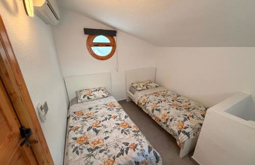 Contemporary House in Cabo Roig - Photo 24