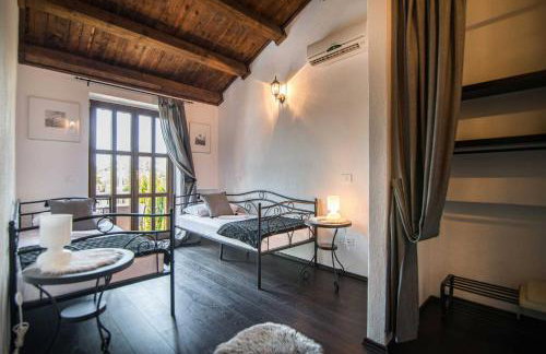 Villa Ventura by Kompas Villas - Foto 16