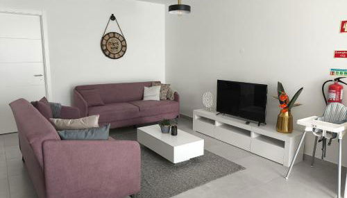 Waves and Trails - Foto 4