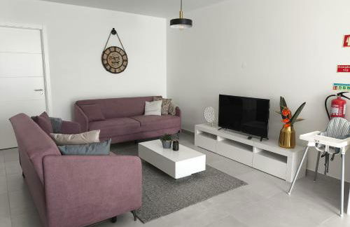 Waves and Trails - Foto 4