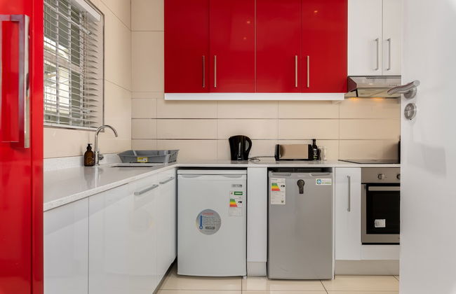 New Cumberland 405 - Foto 14