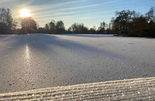 Landhaus Lotten - Foto 73