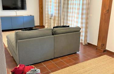 Villa Montaña Colorada - Foto 24