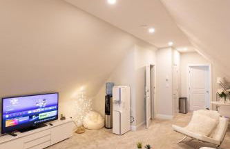 Bayonne Bay Inn - Foto 10