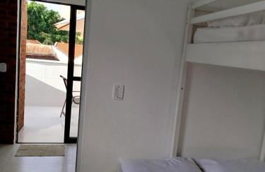 Triplex em Caiobá-Matinhos-Pr a 200 mt do mar - Foto 38