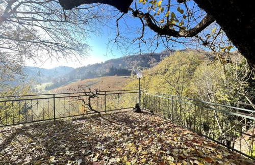 Casa Mina(Wi-fi & TV) - Foto 19