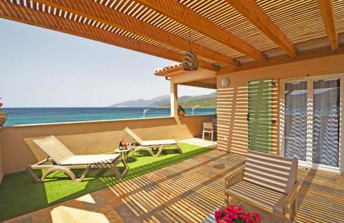 Résidence Saint-Jean - Foto 11