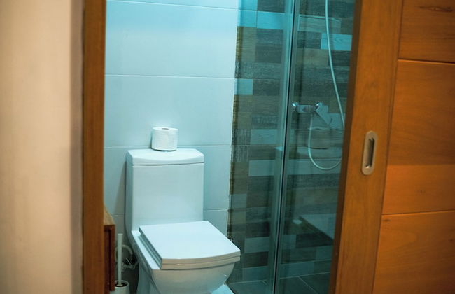 Torre Downtown Santo Domingo - Foto 30