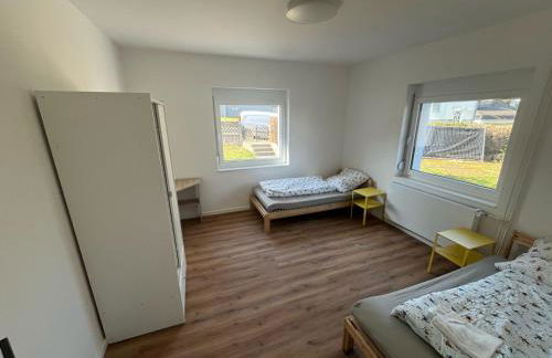 ME Apartments - Quartier Villmar - Photo 7