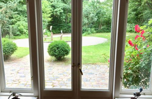 Waldmühle - Foto 31