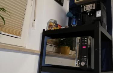 Dream & Relax Apartment's Messe - Foto 55