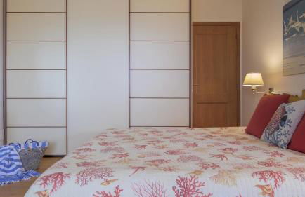 IL CILIEGIO SUL LAGO 6, Emma Villas - Foto 32