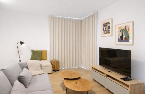MIRA Living - Photo 7