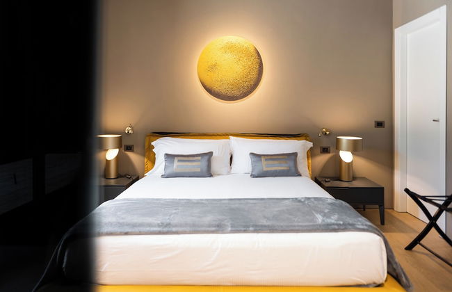 Masseria Li Reni - Foto 46