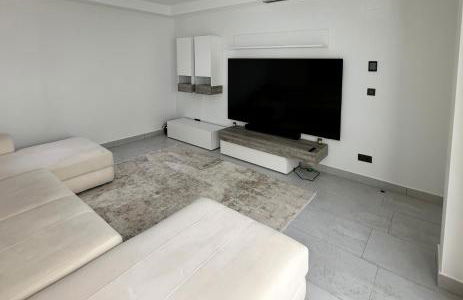 Exquisite Luxury Paradise - Foto 7