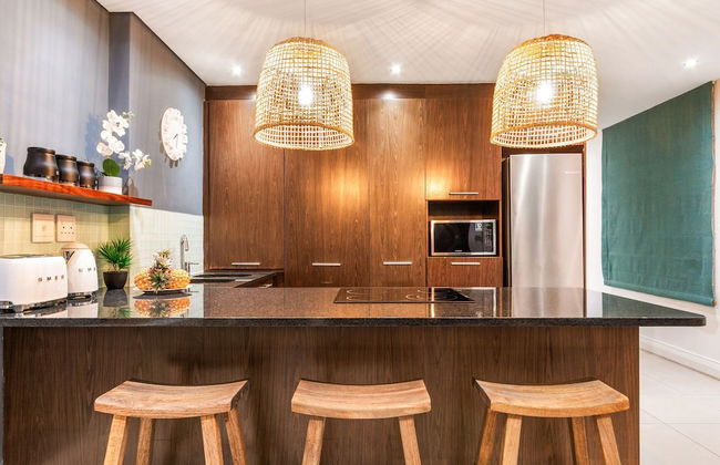 Eden on the Bay 117 - Photo 16