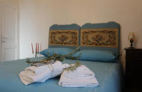 Agriturismo Madre Terra - Foto 38