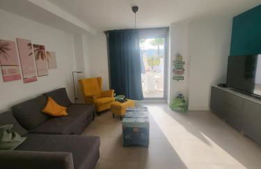 Buddha house - Photo 28