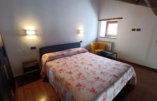 Capocampo Amalfi Coast - Foto 30