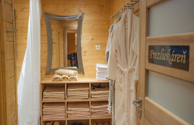 Miracle Seasons - Foto 48