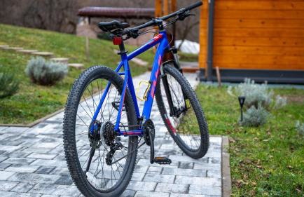 Wooden Villa Old Oak Plitvice Lakes - Foto 73