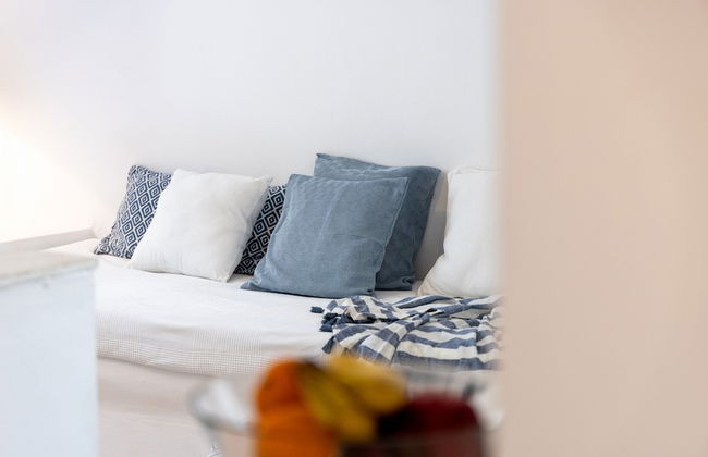 Cycladic Vibes Tinos - Foto 6