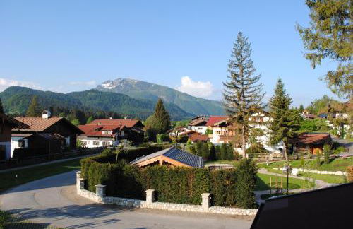 Ferienwohnungen Marietta - Foto 11