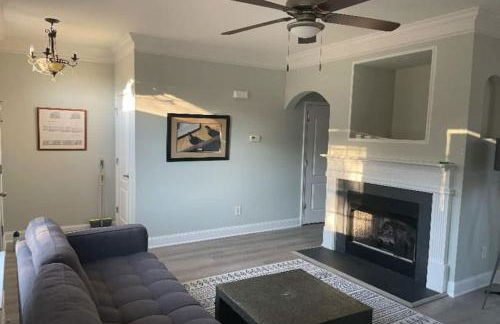 Cozy Corner Townhome - Foto 4