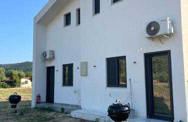 Zohavillas white - Foto 13