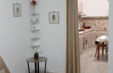 Casa vacanze Agrumeto - Foto 41