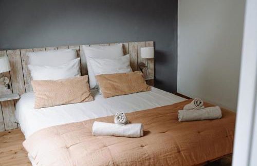 Les Maisons du Tuly - Foto 17