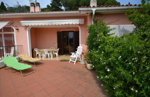 Appartamento Saline - Foto 42