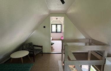 Domek na górce - Foto 25