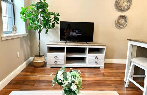 407 Sweetest cottage 1bed room Apt in center city - Foto 13