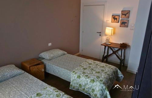 Casa dell'Orso - Photo 26