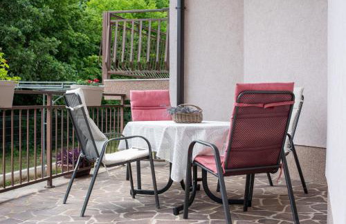 Apartment Vanda - Foto 22