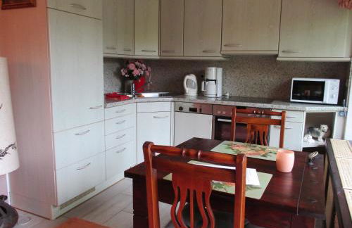 Apartment ,,Garconniere'' am See - Foto 3