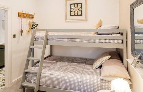 The Lodge at Greenbank Farm - Foto 11