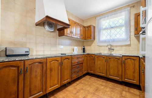 Hauzify I Casa l'Estany - Foto 13