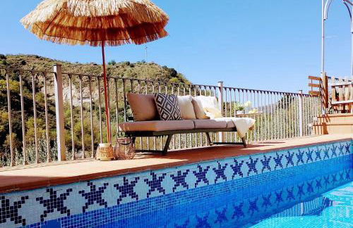 La Alberquilla Alojamiento Rural - Foto 3