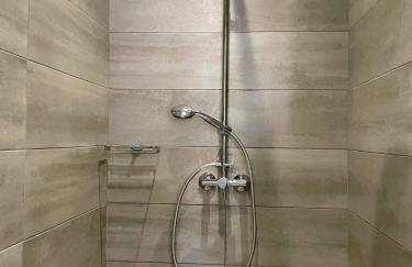 Seremetis Apartments Arillas - Foto 7