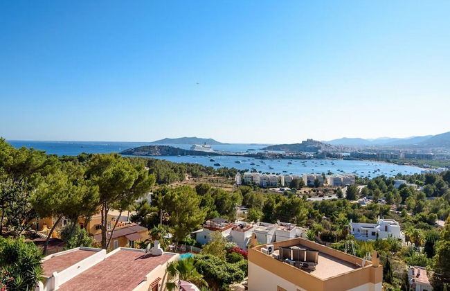 Charming Villa in Delightful Gateway - Foto 29