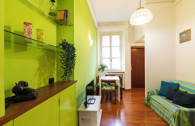 notaMi - Dimora del vecchio Principe - Foto 19