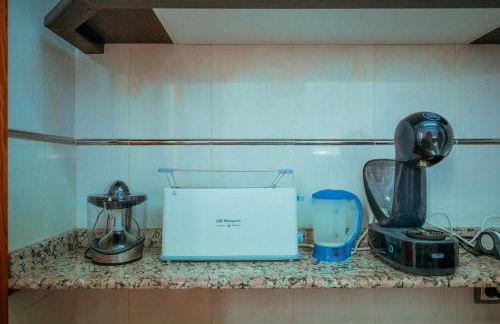 Apartalux Playa Diva - Photo 20