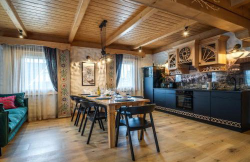 Boska Osada - Foto 40