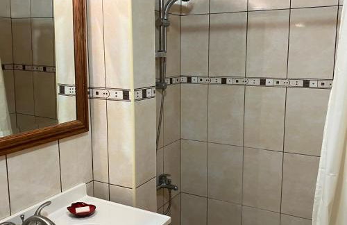 Vistalinda Cabins - Foto 10