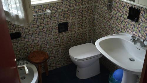 Bellamonte Mar - Foto 3