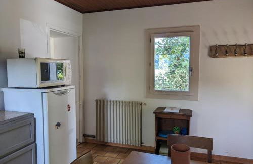 Maison au calme en Dordogne - Foto 11