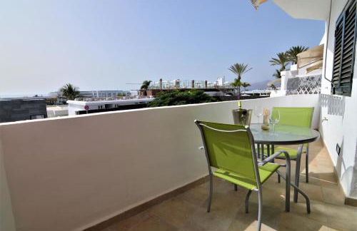 Apartamento Martina - Foto 12