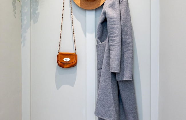 Urban Oasis by Keystone - Foto 12